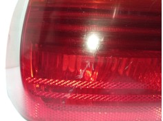 Recambio de piloto trasero izquierdo para bmw 3 (e90) 320 d referencia OEM IAM 63216937457   2