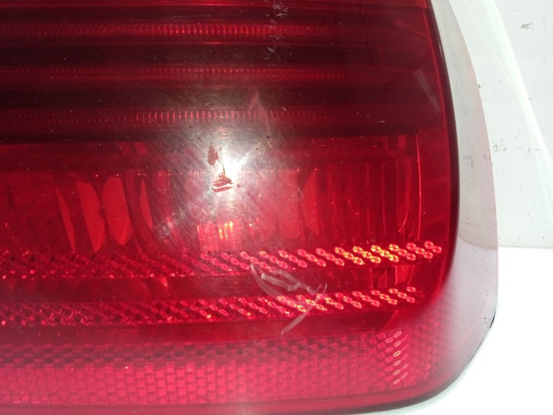 Recambio de piloto trasero derecho para bmw 3 (e90) 320 d referencia OEM IAM 63216937458  