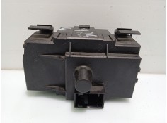 Recambio de mando luces para bmw 3 (e90) 320 d referencia OEM IAM    2