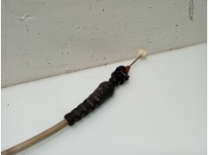 Recambio de cerradura puerta delantera izquierda para bmw 3 (e90) 320 d referencia OEM IAM 51217202143   2