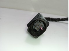 Recambio de sonda lambda para bmw 3 (e90) 320 d referencia OEM IAM 13627791600 779160001 0281004018 2