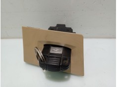 Recambio de conmutador de arranque para bmw 3 (e90) 320 d referencia OEM IAM 695471909  