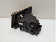 Recambio de conmutador de arranque para bmw 3 (e90) 320 d referencia OEM IAM 695471909   2