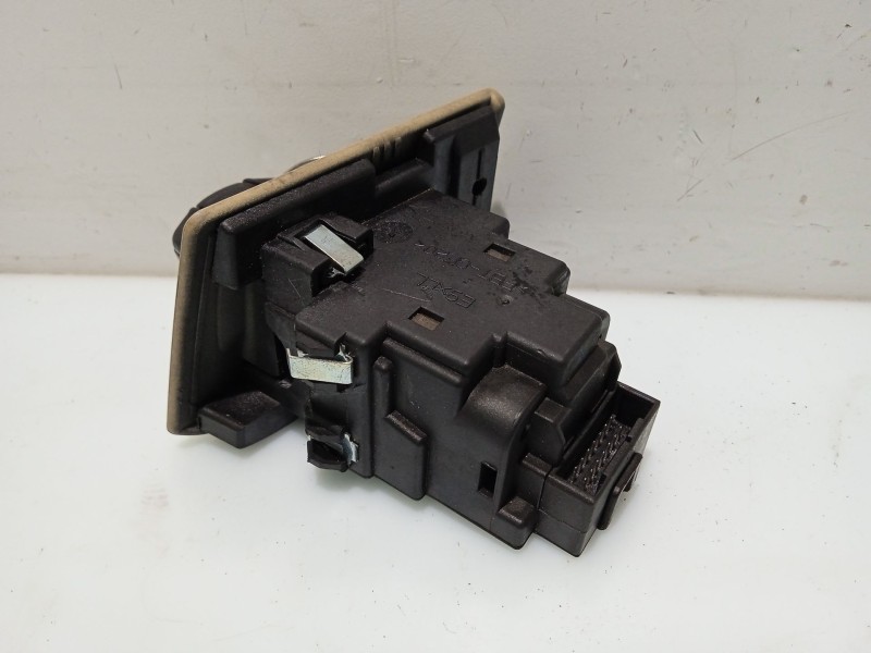 Recambio de conmutador de arranque para bmw 3 (e90) 320 d referencia OEM IAM 695471909  