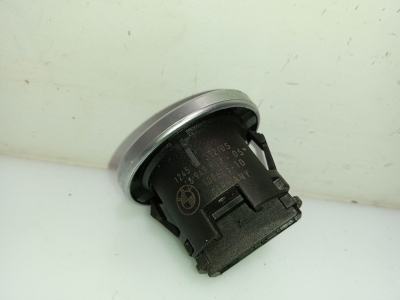 Recambio de conmutador de arranque para bmw 3 (e90) 320 d referencia OEM IAM 694991305 124533205 