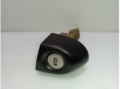 Recambio de bombin puerta delantera izquierda para bmw 3 (e90) 320 d referencia OEM IAM   