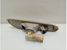 Recambio de piloto lateral izquierdo para bmw 3 (e90) 320 d referencia OEM IAM 63137253326 63136932997  2