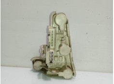 Recambio de portalamparas para bmw 3 (e90) 320 d referencia OEM IAM    2