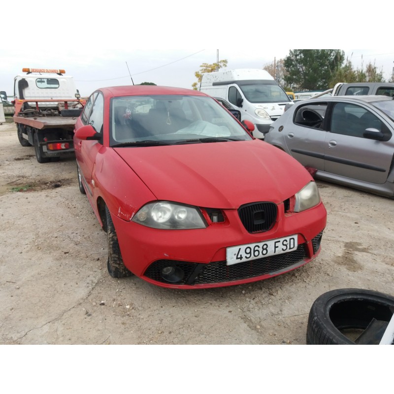 seat ibiza  (6l1)    |   0.02 - 0.09 | 2002 - 2009 del año 2002