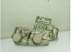 Recambio de portalamparas para bmw 3 (e90) 320 d referencia OEM IAM    2