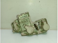 Recambio de portalamparas para bmw 3 (e90) 320 d referencia OEM IAM    2