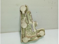 Recambio de portalamparas para bmw 3 (e90) 320 d referencia OEM IAM    2