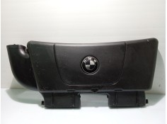 Recambio de moldura para bmw 3 (e90) 320 d referencia OEM IAM 13717790605 1371779060504 22793115