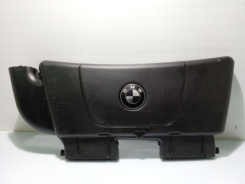 Recambio de moldura para bmw 3 (e90) 320 d referencia OEM IAM 13717790605 1371779060504 22793115