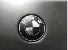 Recambio de moldura para bmw 3 (e90) 320 d referencia OEM IAM 13717790605 1371779060504 22793115 2