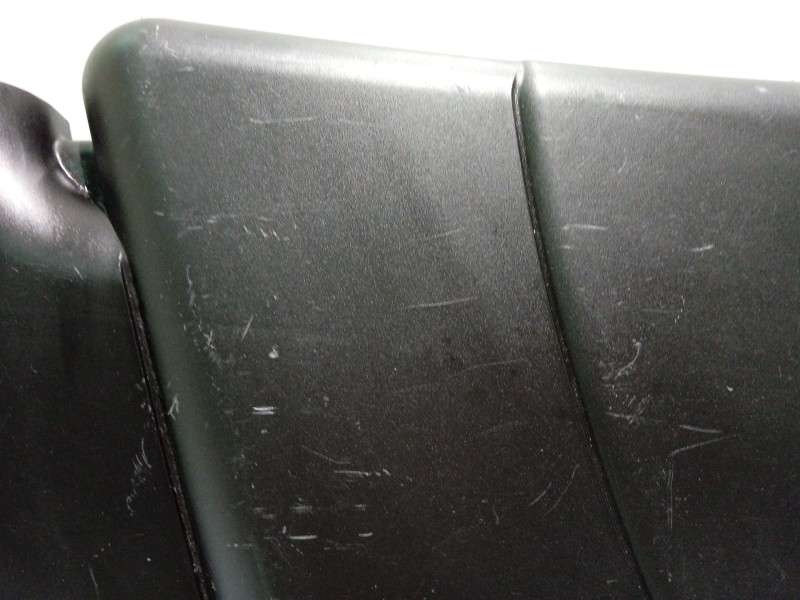 Recambio de moldura para bmw 3 (e90) 320 d referencia OEM IAM 13717790605 1371779060504 22793115