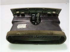 Recambio de rejilla aireadora para bmw 3 (e90) 320 d referencia OEM IAM 64227129556 64226932023  2