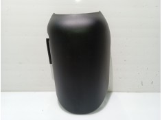 Recambio de moldura para bmw 3 (e90) 320 d referencia OEM IAM 61316950263 6131695026301  2