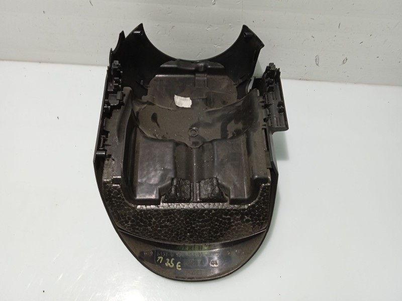 Recambio de moldura para bmw 3 (e90) 320 d referencia OEM IAM 61316950263 6131695026301 