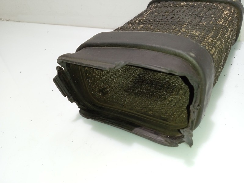 Recambio de tubo para bmw 3 (e90) 320 d referencia OEM IAM 7795284  