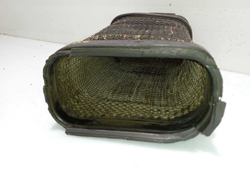 Recambio de tubo para bmw 3 (e90) 320 d referencia OEM IAM 7795284  