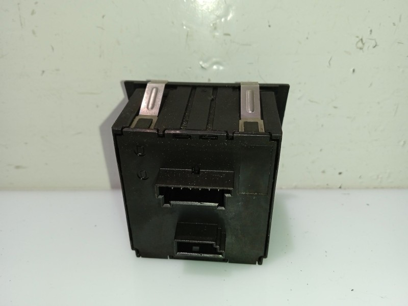 Recambio de warning para bmw 3 (e90) 320 d referencia OEM IAM 694565201 549549500 