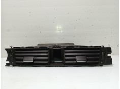 Recambio de rejilla aireadora para bmw 3 (e90) 320 d referencia OEM IAM 64226924082 6924082A 14482110