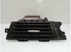 Recambio de rejilla aireadora para bmw 3 (e90) 320 d referencia OEM IAM 64226922634 6422692263407 14482110