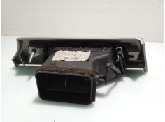 Recambio de rejilla aireadora para bmw 3 (e90) 320 d referencia OEM IAM 64226922633 6422692263308 14482110 2