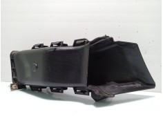 Recambio de tubo para bmw 3 (e90) 320 d referencia OEM IAM 51747121570 74850610 