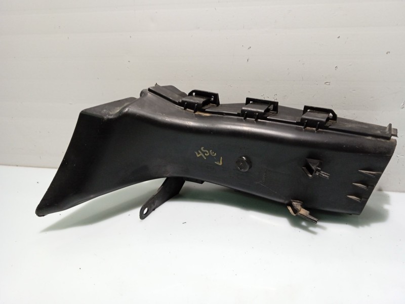 Recambio de tubo para bmw 3 (e90) 320 d referencia OEM IAM 51747121570 74850610 