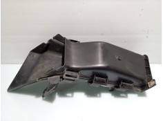 Recambio de tubo para bmw 3 (e90) 320 d referencia OEM IAM 51747121569 74850610 