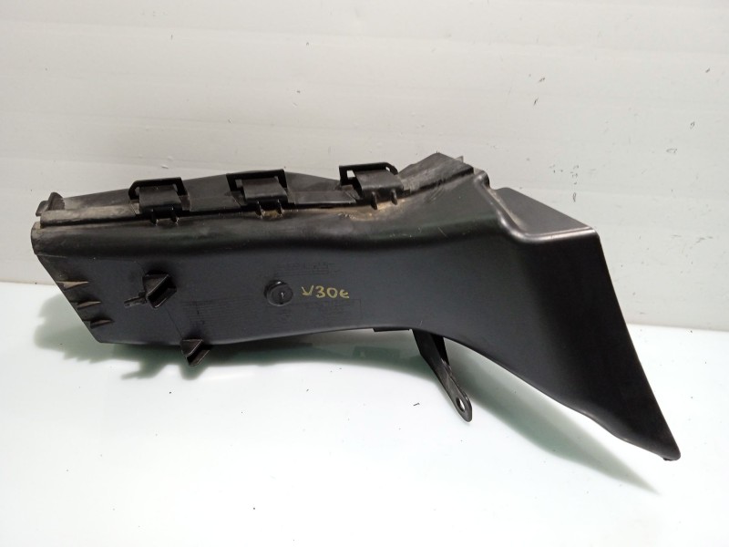 Recambio de tubo para bmw 3 (e90) 320 d referencia OEM IAM 51747121569 74850610 