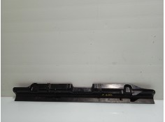 Recambio de moldura para bmw 3 (e90) 320 d referencia OEM IAM 711848905   2