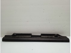 Recambio de moldura para bmw 3 (e90) 320 d referencia OEM IAM 711849005  