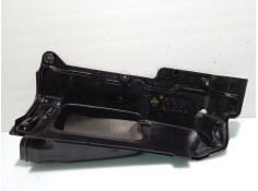 Recambio de moldura para bmw 3 (e90) 320 d referencia OEM IAM 137177872540 0928400397 