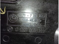 Recambio de moldura para bmw 3 (e90) 320 d referencia OEM IAM 137177872540 0928400397  2