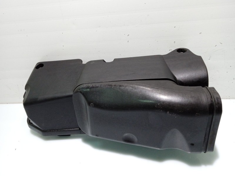 Recambio de moldura para bmw 3 (e90) 320 d referencia OEM IAM 137177872540 0928400397 