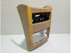 Recambio de moldura para bmw 3 (e90) 320 d referencia OEM IAM 51167118049 58450713  2