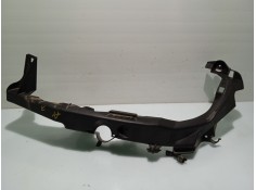 Recambio de moldura para bmw 3 (e90) 320 d referencia OEM IAM 51647116707 22944911 