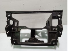 Recambio de moldura para bmw 3 (e90) 320 d referencia OEM IAM 51457075394 10822910 