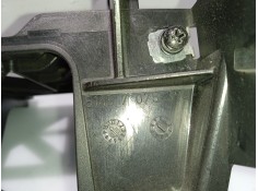 Recambio de moldura para bmw 3 (e90) 320 d referencia OEM IAM 51457075394 10822910  2