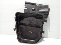 Recambio de moldura para bmw 3 (e90) 320 d referencia OEM IAM 64316925018 6431692501809 57550914 2