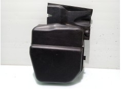 Recambio de moldura para bmw 3 (e90) 320 d referencia OEM IAM 64316925017 6431692501711 57550914