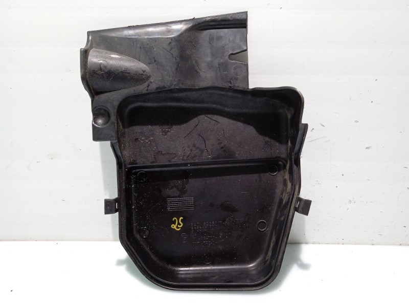 Recambio de moldura para bmw 3 (e90) 320 d referencia OEM IAM 64316925017 6431692501711 57550914