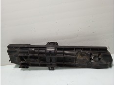 Recambio de moldura para bmw 3 (e90) 320 d referencia OEM IAM 17107524912 1710752491211 11074810 2