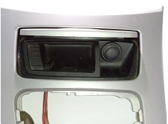 Recambio de moldura para bmw 3 (e90) 320 d referencia OEM IAM 51167129547 51167137484 51167078571 2