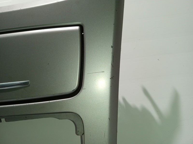 Recambio de moldura para bmw 3 (e90) 320 d referencia OEM IAM 51167129547 51167137484 51167078571