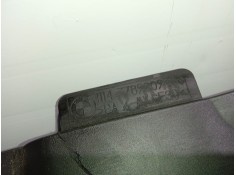 Recambio de moldura para bmw 3 (e90) 320 d referencia OEM IAM 11147789009 14389710  2
