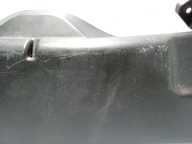 Recambio de moldura para bmw 3 (e90) 320 d referencia OEM IAM 64316987498 15677210 